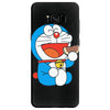 Doraemon Samsung Galaxy S8