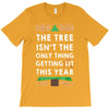 merry litmas T-Shirt