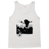 perfect timing Tank Top