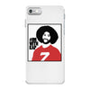 #IMWITHKAP (f156) iPhone 7 Case