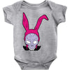 louise darko Baby Onesie