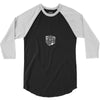 41. 301 021 3/4 Sleeve Shirt
