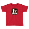 protect the forest Toddler T-shirt