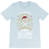 I'm A Veteran Grandpa T Shirt T-Shirt