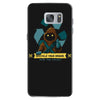 save the galaxy Samsung Galaxy S7