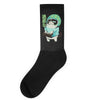 boring Socks