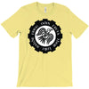norse gods T-Shirt
