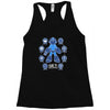 get equipped Racerback Tank