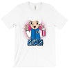 respect T-Shirt