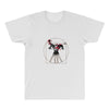 symbiote All Over Men's T-shirt