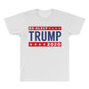Re-Elect Donald Trump President 2020 Make America Great Again t-shirt All Over Men's T-shirt