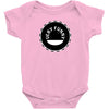 14 Baby Bodysuit