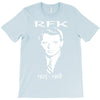 robert kennedy homage T-Shirt