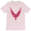 logan paul Maverick T-Shirt