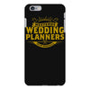 westeros wedding planners iPhone 6 Plus/6S Plus Case