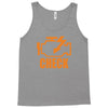 check engine Tank Top