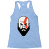 kratos Racerback Tank