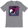 tony hawkeye T-Shirt