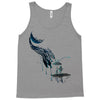 chance of scattered showers Tank Top