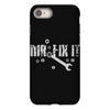 mr fix it iPhone 8