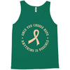 Once You Choose Hope Anyyhing Is Possible Tank Top