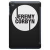 jeremy corbyn iPad Mini