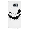 pumpkin Samsung Galaxy S7 Edge Case