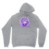 i love tentacles Hoodie