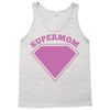 supermom Tank Top