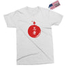 Fighter Exclusive T-shirt