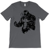 venom T-Shirt