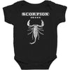 Scorpion Baby Bodysuit
