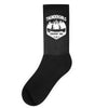thunder girls Socks