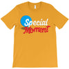 Text T-Shirt