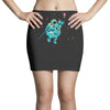 fatstronaut Mini Skirts