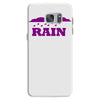 price Samsung Galaxy S7 Case