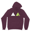 ninja blade Hoodie