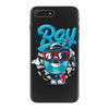 mr.blu ray iPhone 7 Plus Case