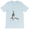 Swat Tactical T-Shirt