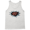 Wall Tank Top