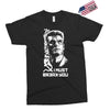 i must break you Exclusive T-shirt