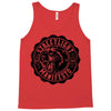 streetlight Tank Top