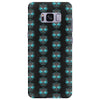 mustache animal Samsung Galaxy S8 Plus
