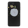 little fresh prince iPhone 7 Plus Case