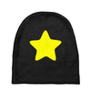 steven universe star Baby Beanies