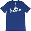 vespa 2 T-Shirt