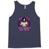 master orochimaru's ninja school Tank Top