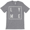 lyme T-Shirt