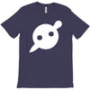 knife party 2 electro house T-Shirt