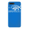 darwin evolution iPhone 7 Plus Case